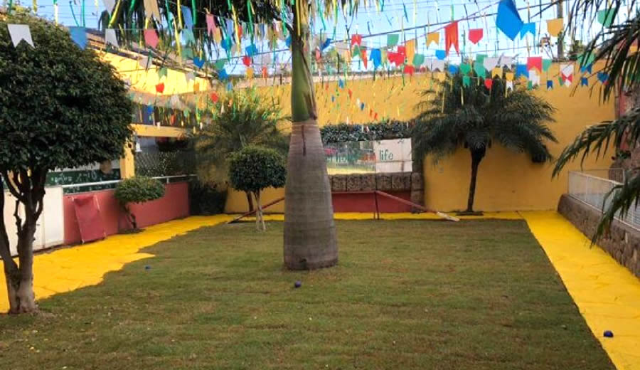 Hotel para Cachorro e Gatil em Sao Paulo, Creche, Clínica Veterinária - Zona Leste - SP.