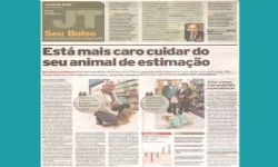 Jornal da Tarde - (Pág. 08)