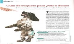 Revista Viva Saúde