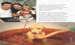 Revista Pet Mag