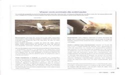 Revista Pet News