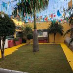 Festa Junina 2018