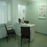 Consultório Veterinário