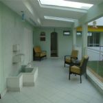 Consultório Veterinário