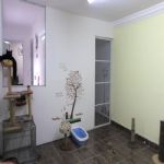 Gatil - Hospedagem de seu Gato e Silvestres