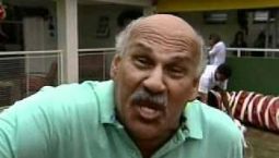 SPTV 1ª Edição - Hotel para cães