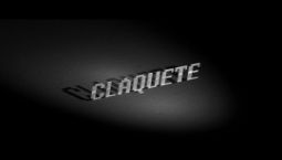 Programa Claquete - Natação