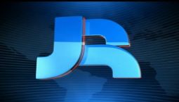 Jornal da Record - Desconto na conta de Luz