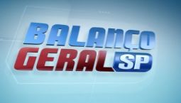 Balanço Geral - Creche para cachorro