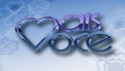 Programa Mais Você - Carnaval pet