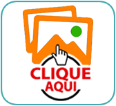 Pet Hotel Dog Life Ofurô